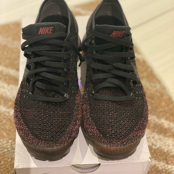 Vapourmax flyknit - Picture 2 of 3